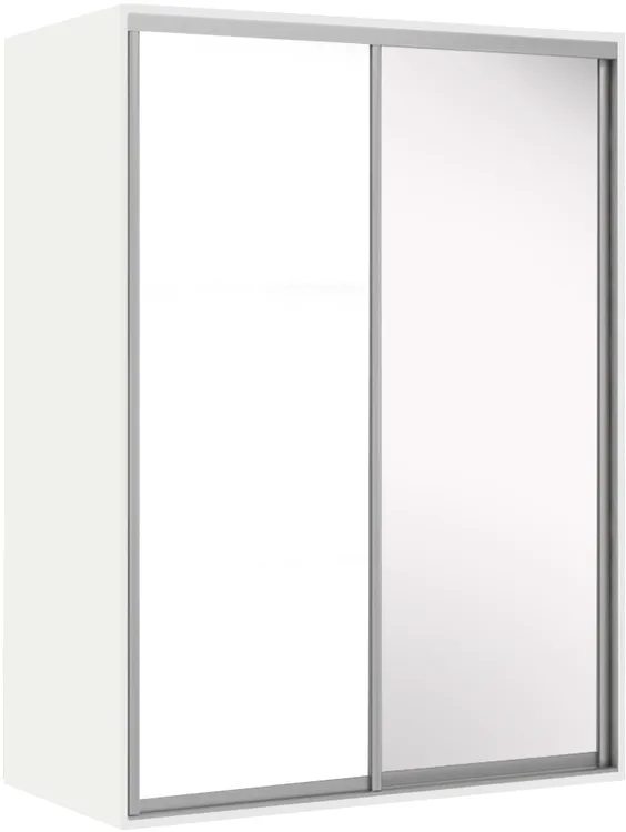 Elma 2024-1-SK-60