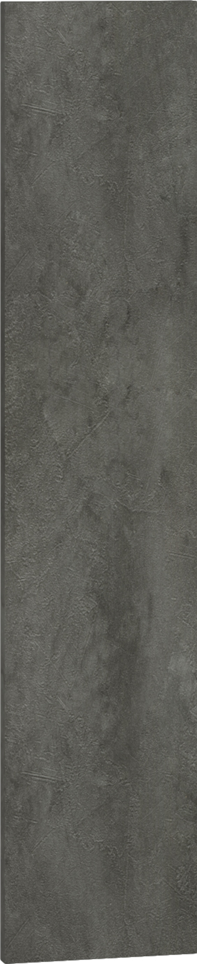 BlanKit F15 CementDark.M361 | fasad-kuhonnogo-shkafa-ruchka