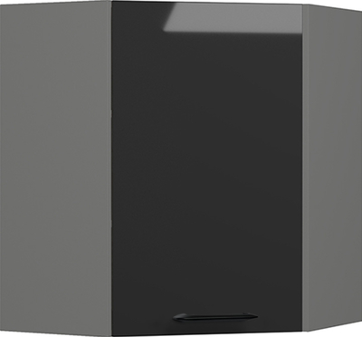 BlanKit G60N Graphite+Graphite.G399 M