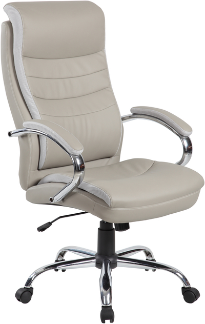 Офисное кресло / принадлежности Evora 5019