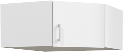 Econobox ECBN011R-120