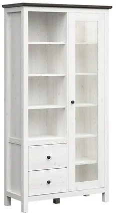 Hesen REG1W2S/20/11