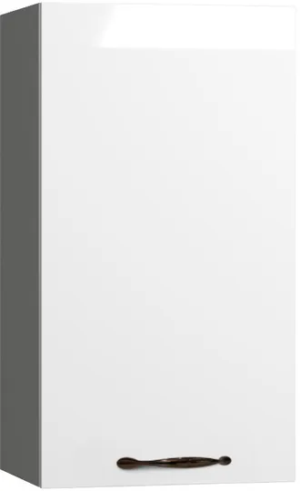 BlanKit G40 Graphite+White.G382 M2