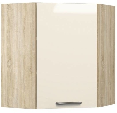 BlanKit G60N Sonoma+Beige.G406 U4