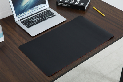 Mouse Pad  A50000 | toopind