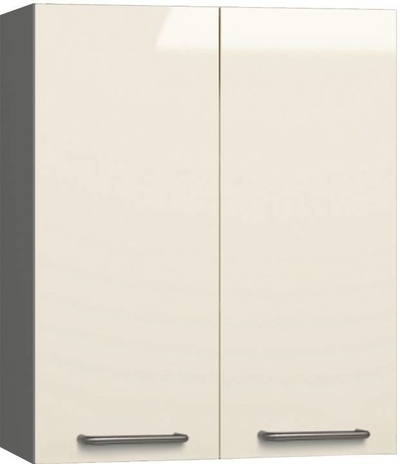 BlanKit G60 Graphite+Beige.G406 U4