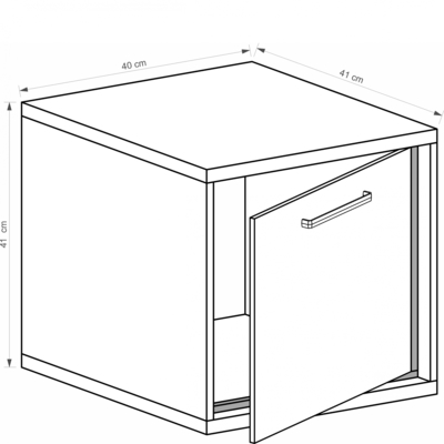 Mediolan J M16