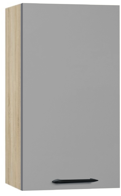 BlanKit G40 Sonoma+GreyQuartz.M306 M