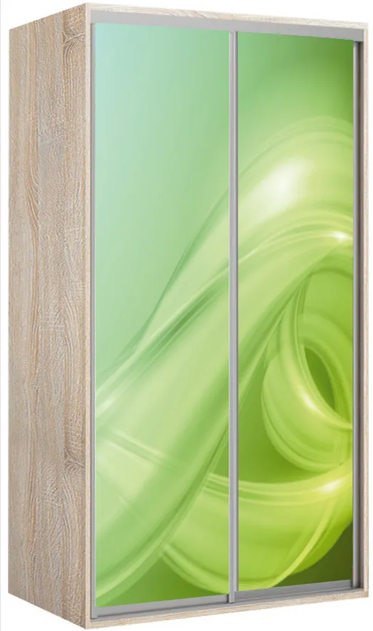 Elma 1022-1-FF-60