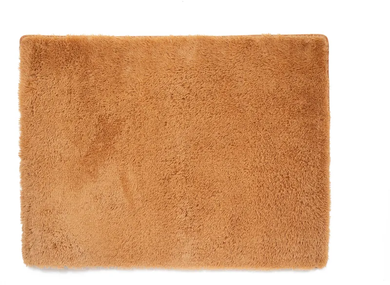 120x160 Autumn 30008 Khaki