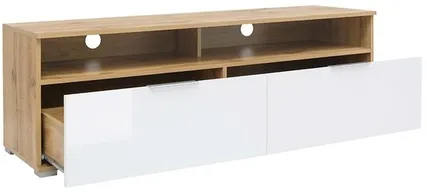 TV-alus Zele RTV2S A
