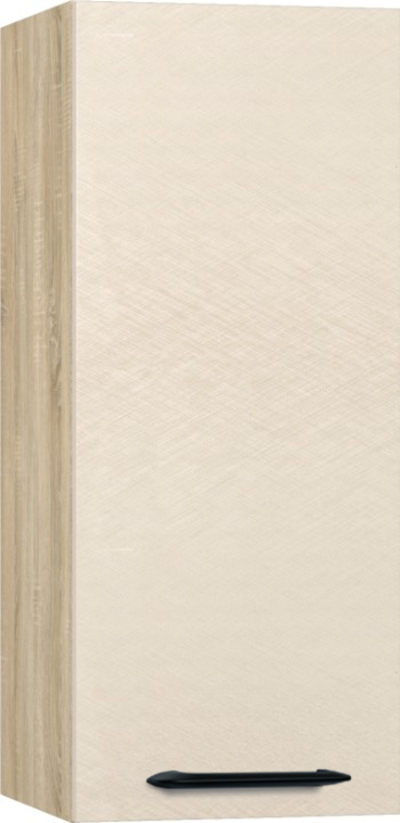 BlanKit G30 Sonoma+BrushCreamy.M273 M