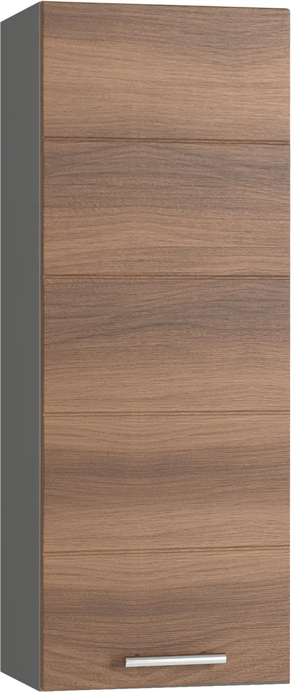 BlanKit G40.h105 Graphite+Chicory dark.395