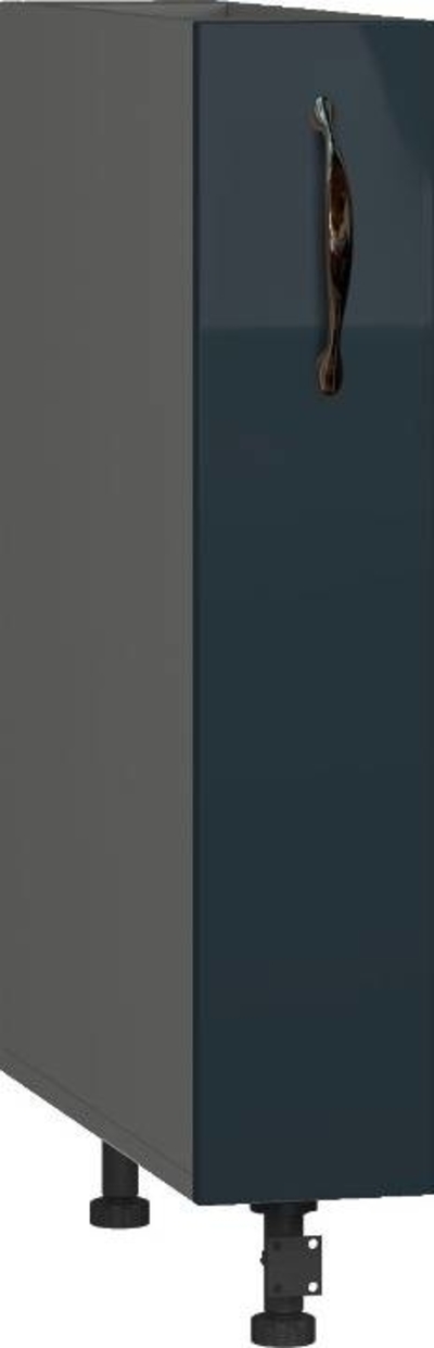 BlanKit D15C Graphite+Storm.G293 M2