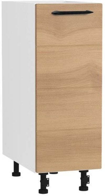 BlanKit D30C White+Chicory light.394 M