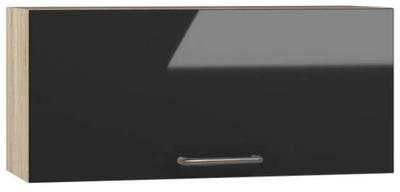 BlanKit G80.h36 Sonoma+Graphite.G399 U4