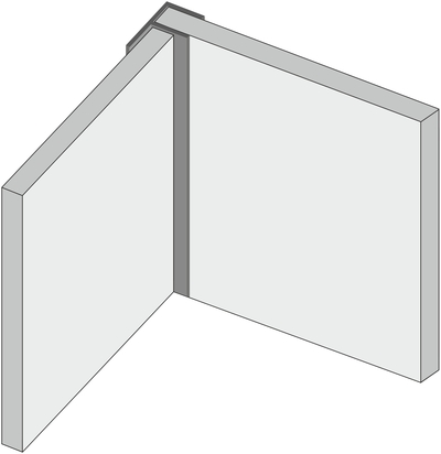 Panel 1050 | galda-virsmas-blivejuma-elements