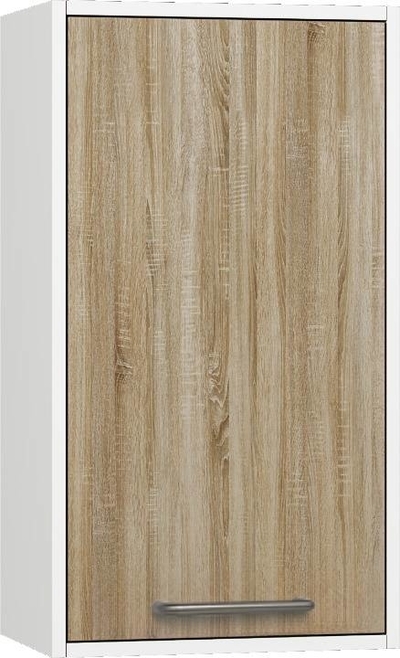 BlanKit G40 White+Sonoma.3025 U4