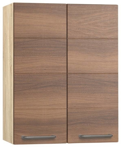 BlanKit G52 Sonoma+Chicory dark.395 U4 