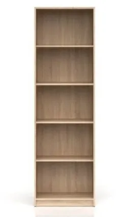 Nepo Plus REG/60