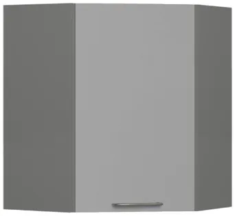 BlanKit G60N Graphite+GreyQuartz.M306 U4