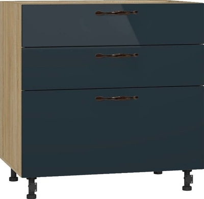 BlanKit D80.Ts3 Sonoma+Storm.G293 M2