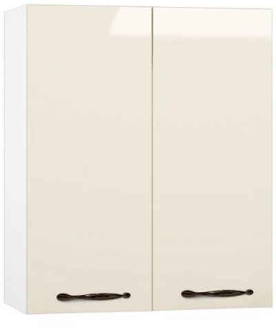 BlanKit G60 White+Beige.G406 M2