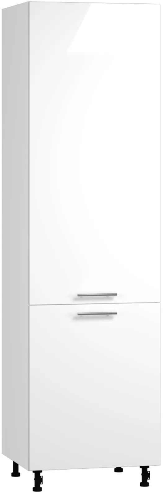BlanKit D60L.h214 White+White.G382