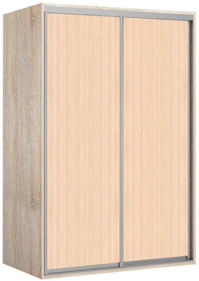 Elma 1723-1-LL-60