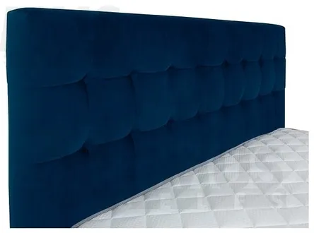 Кровать Luria Futon 180