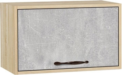 BlanKit G60.h36 Sonoma+Industrial SG M2