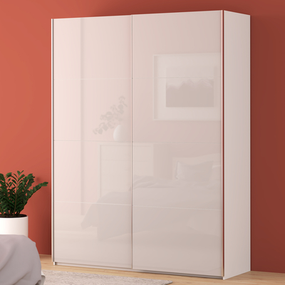 Kapp riidepuu toruga Fittio FTIS02461 G