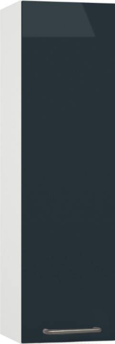 BlanKit G30.h105 White+Storm.G293 U4