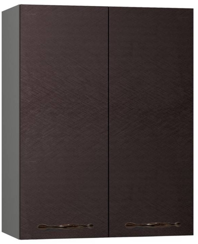 BlanKit G52 Graphite+BrushBronze.M369 M2 