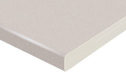 Beige Semolina 3042 3050x600x38mm