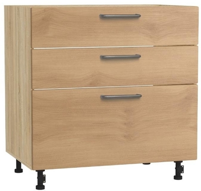 BlanKit D80.s3 Sonoma+Chicory light.394 U4