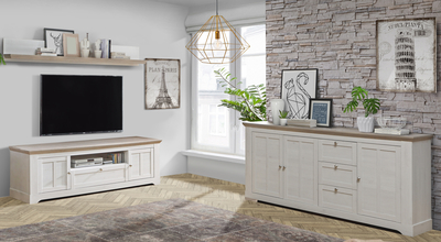 Iloppa TIQK241/TIQT241/TIQB02