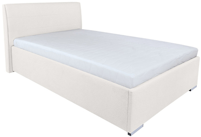 Cosala II Futon P 140