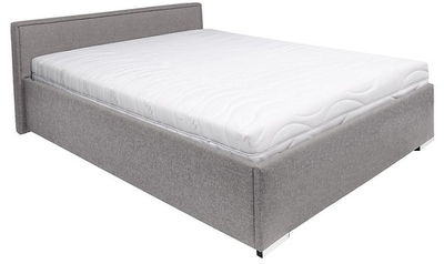 Anadia II Futon 160