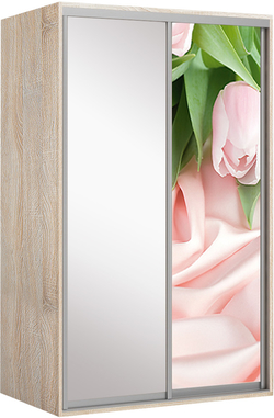 Elma 1524-1-SF-60
