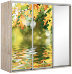 Elma 2324-1-SFF-60