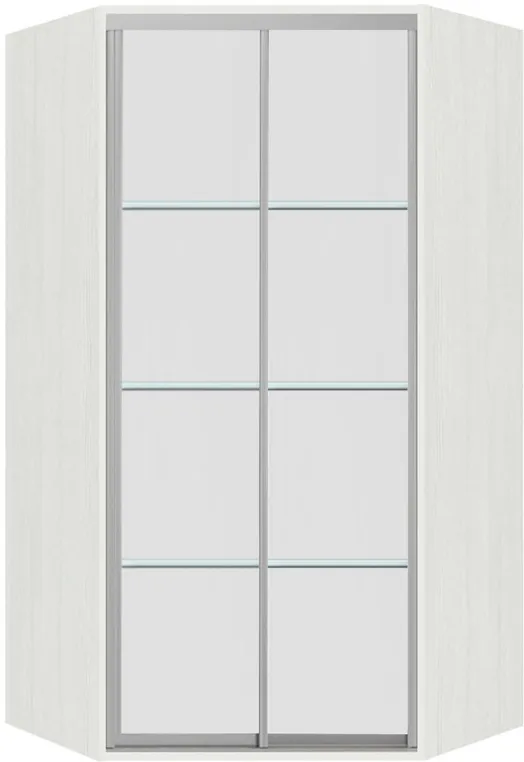 Elma 1324-1-KK ST