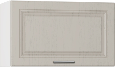 BlanKit G60.h36 White+GreyLight.F338 R128