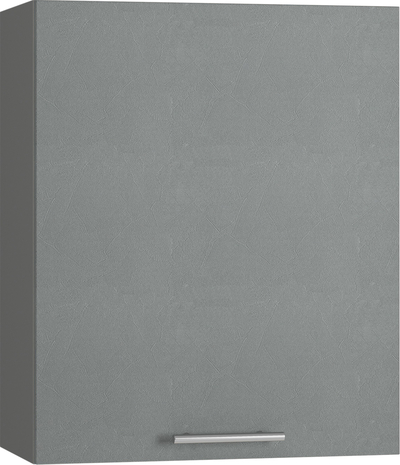 BlanKit G60.1.D Graphite+Concrete gray.352