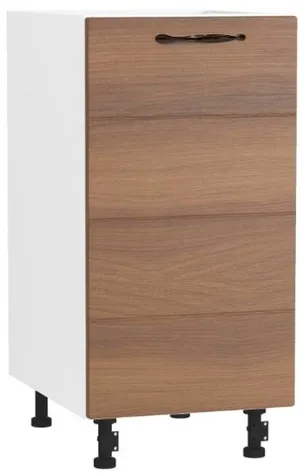 BlanKit D40 White+Chicory dark.395 M2