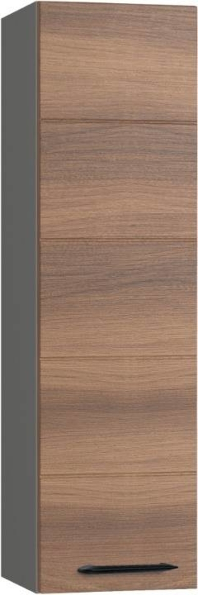 BlanKit G30.h105 Graphite+Chicory dark.395 M