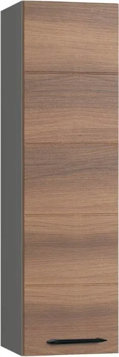 BlanKit G30.h105 Graphite+Chicory dark.395 M