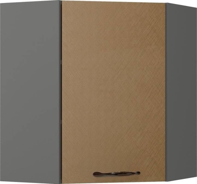 BlanKit G60N Graphite+BrushCaramel.M378 M2