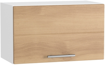 Кухонный шкаф модульной системы BlanKit G60.h36 White+Chicory light.394