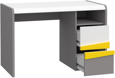 Письменный стол / компьютерный стол Divertido DRTB211